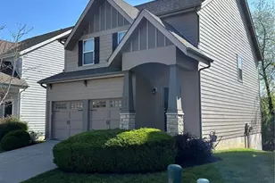 2636 Grover Crossing Way, Wildwood, MO 63040 - Photo 2
