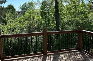 2636 Grover Crossing Way, Wildwood, MO 63040 - Photo 26
