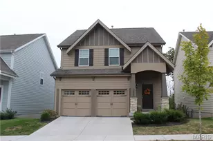 2636 Grover Crossing Way, Wildwood, MO 63040 - Photo 32
