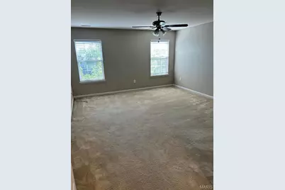 2636 Grover Crossing Way, Wildwood, MO 63040 - Photo 20