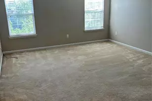 2636 Grover Crossing Way, Wildwood, MO 63040 - Photo 20