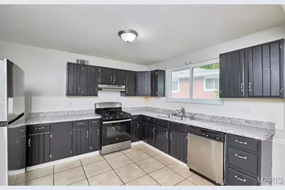 1125 Meadowlark Drive, Florissant, MO 63033 - Photo 10