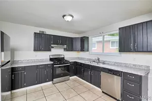 1125 Meadowlark Dr, Florissant, MO 63033 - Photo 10