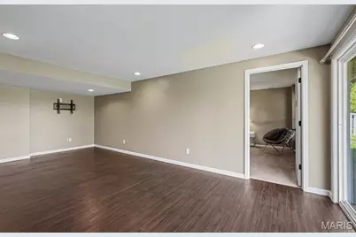 223 Hartford Glen Court, Wentzville, MO 63303 - Photo 20