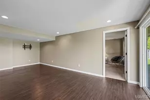 223 Hartford Glen Ct, Wentzville, MO 63385 - Photo 20
