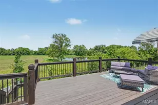 223 Hartford Glen Ct, Wentzville, MO 63385 - Photo 24