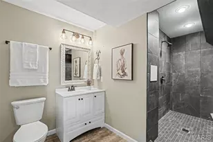 223 Hartford Glen Ct, Wentzville, MO 63385 - Photo 18