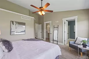 223 Hartford Glen Ct, Wentzville, MO 63385 - Photo 10