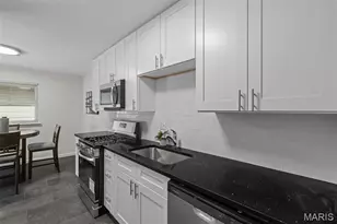 11118 Alan Shepard Dr, Saint Louis, MO 63043 - Photo 8
