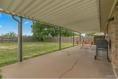 2404 Northhaven Drive, Kennett, MO 63857 - Photo 18