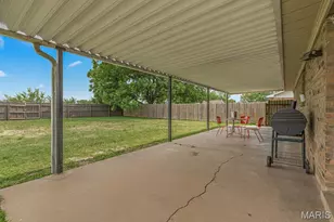 2404 Northhaven Dr, Kennett, MO 63857 - Photo 18