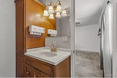 2404 Northhaven Drive, Kennett, MO 63857 - Photo 16