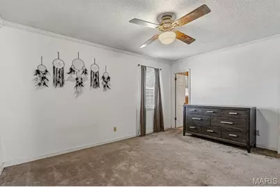 2404 Northhaven Drive, Kennett, MO 63857 - Photo 12