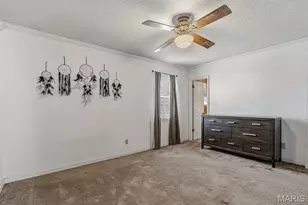 2404 Northhaven Dr, Kennett, MO 63857 - Photo 12