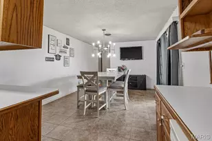 2404 Northhaven Dr, Kennett, MO 63857 - Photo 8