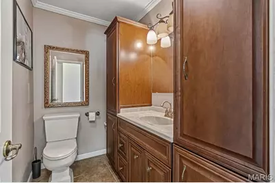2404 Northhaven Drive, Kennett, MO 63857 - Photo 14