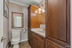 2404 Northhaven Dr, Kennett, MO 63857 - Photo 14