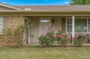 2404 Northhaven Dr, Kennett, MO 63857 - Photo 2