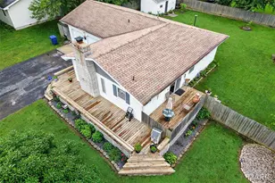 632 Willow Ln, Lebanon, MO 65536 - Photo 20