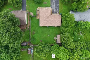 632 Willow Ln, Lebanon, MO 65536 - Photo 22