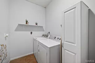 632 Willow Ln, Lebanon, MO 65536 - Photo 14