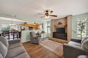 632 Willow Ln, Lebanon, MO 65536 - Photo 4