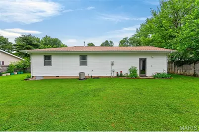 632 Willow Lane, Lebanon, MO 65536 - Photo 16