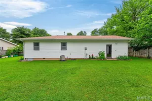 632 Willow Ln, Lebanon, MO 65536 - Photo 16