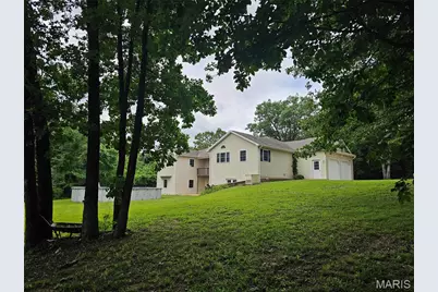 17150 Highway 17, Crocker, MO 65452 - Photo 6