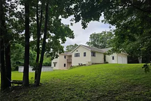 17150 Hwy 17, Crocker, MO 65452 - Photo 6