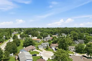 112 Mt Olympus Ct, Saint Peters, MO 63376 - Photo 28