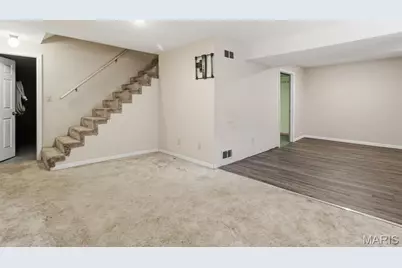 112 Mount Olympus Court, Saint Peters, MO 63376 - Photo 20