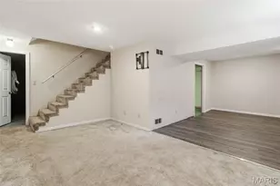 112 Mt Olympus Ct, Saint Peters, MO 63376 - Photo 20