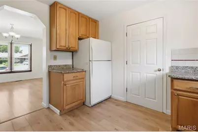 112 Mount Olympus Court, Saint Peters, MO 63376 - Photo 10