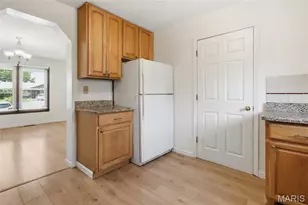 112 Mt Olympus Ct, Saint Peters, MO 63376 - Photo 10