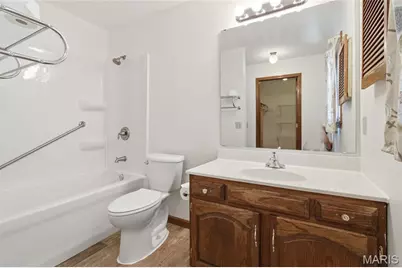 112 Mount Olympus Court, Saint Peters, MO 63376 - Photo 18