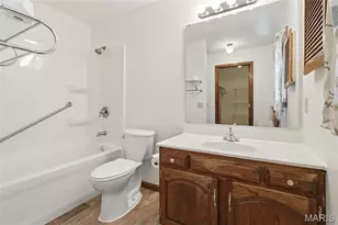 112 Mt Olympus Ct, Saint Peters, MO 63376 - Photo 18