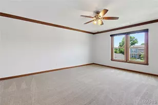 112 Mt Olympus Ct, Saint Peters, MO 63376 - Photo 16