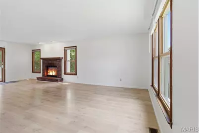 112 Mount Olympus Court, Saint Peters, MO 63376 - Photo 4
