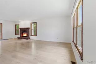 112 Mt Olympus Ct, Saint Peters, MO 63376 - Photo 4