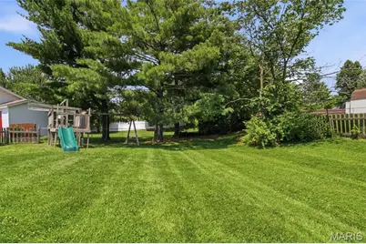 112 Mount Olympus Court, Saint Peters, MO 63376 - Photo 26