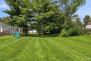 112 Mt Olympus Ct, Saint Peters, MO 63376 - Photo 26
