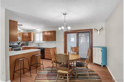 21 Muir Street, Eureka, MO 63025 - Photo 8