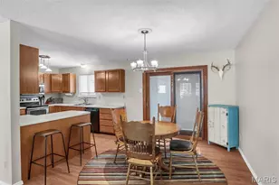 21 Muir St, Eureka, MO 63025 - Photo 8