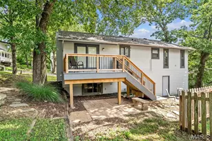 21 Muir St, Eureka, MO 63025 - Photo 30