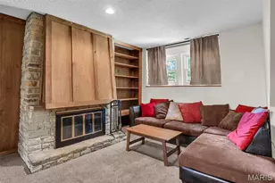 21 Muir St, Eureka, MO 63025 - Photo 22