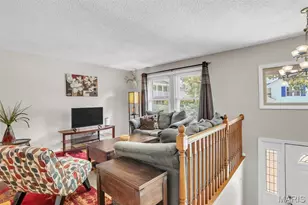 21 Muir St, Eureka, MO 63025 - Photo 6