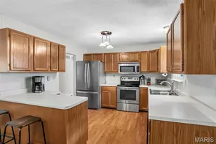 21 Muir St, Eureka, MO 63025 - Photo 10