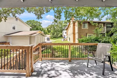 21 Muir Street, Eureka, MO 63025 - Photo 24
