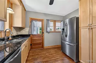 9322 MacKenzie Rd, Affton, MO 63123 - Photo 14
